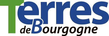 logo AgriBourgogne