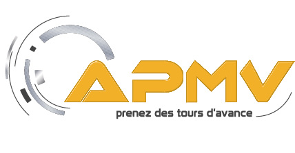 logo APMV