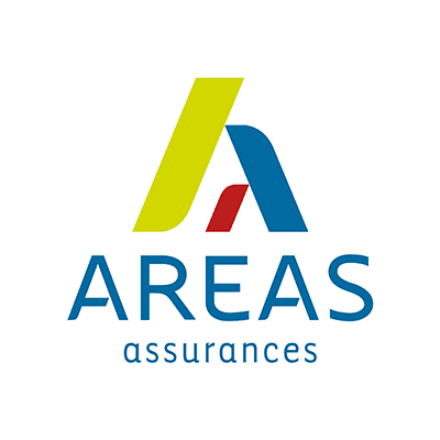 logo AREAS
