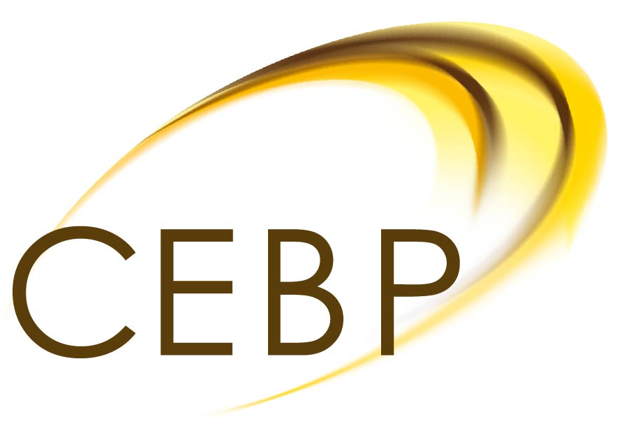 logo CEBP