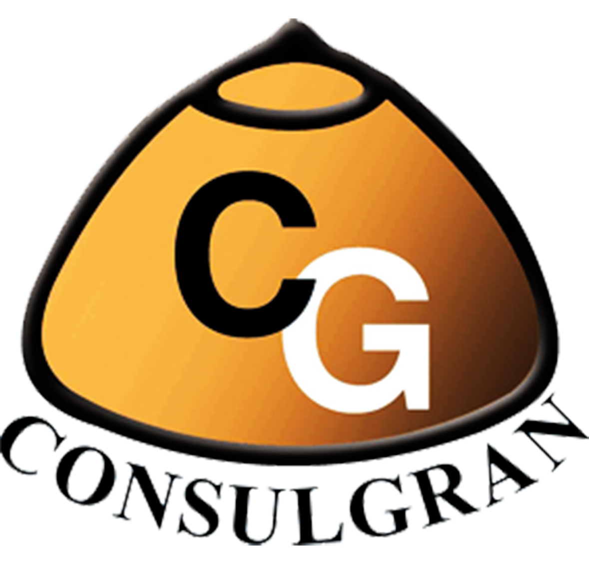 logo Consulgran