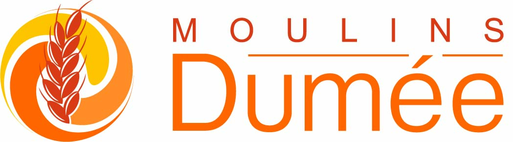 logo Dumée