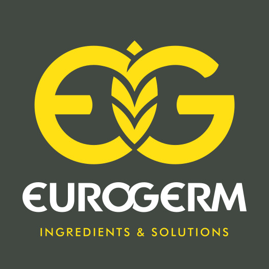 logo Eurogerm