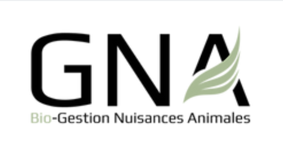 logo GNA Biogestion