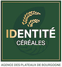 logo Identité Céréales