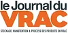 logo Journal du Vrac