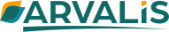 logo arvalis
