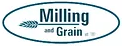 logo Millin Grain