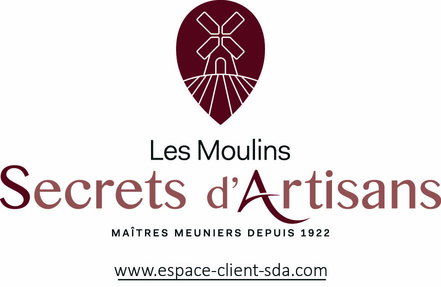 logo Secrets d'Artisans