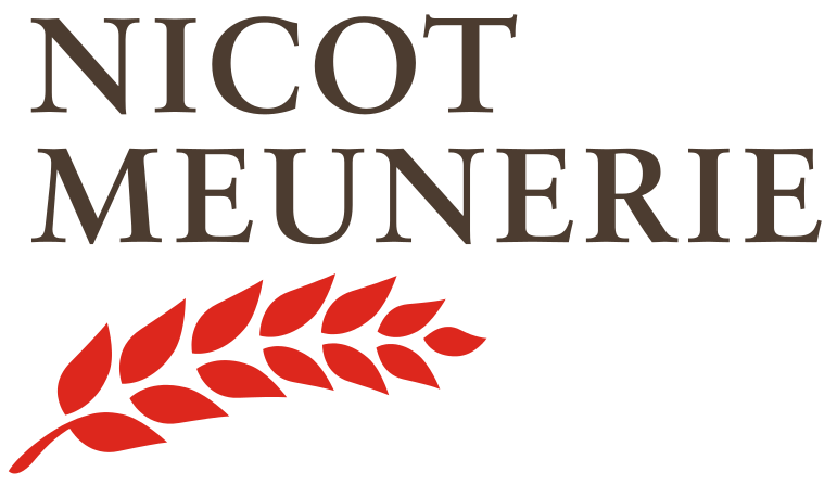 logo Nicot