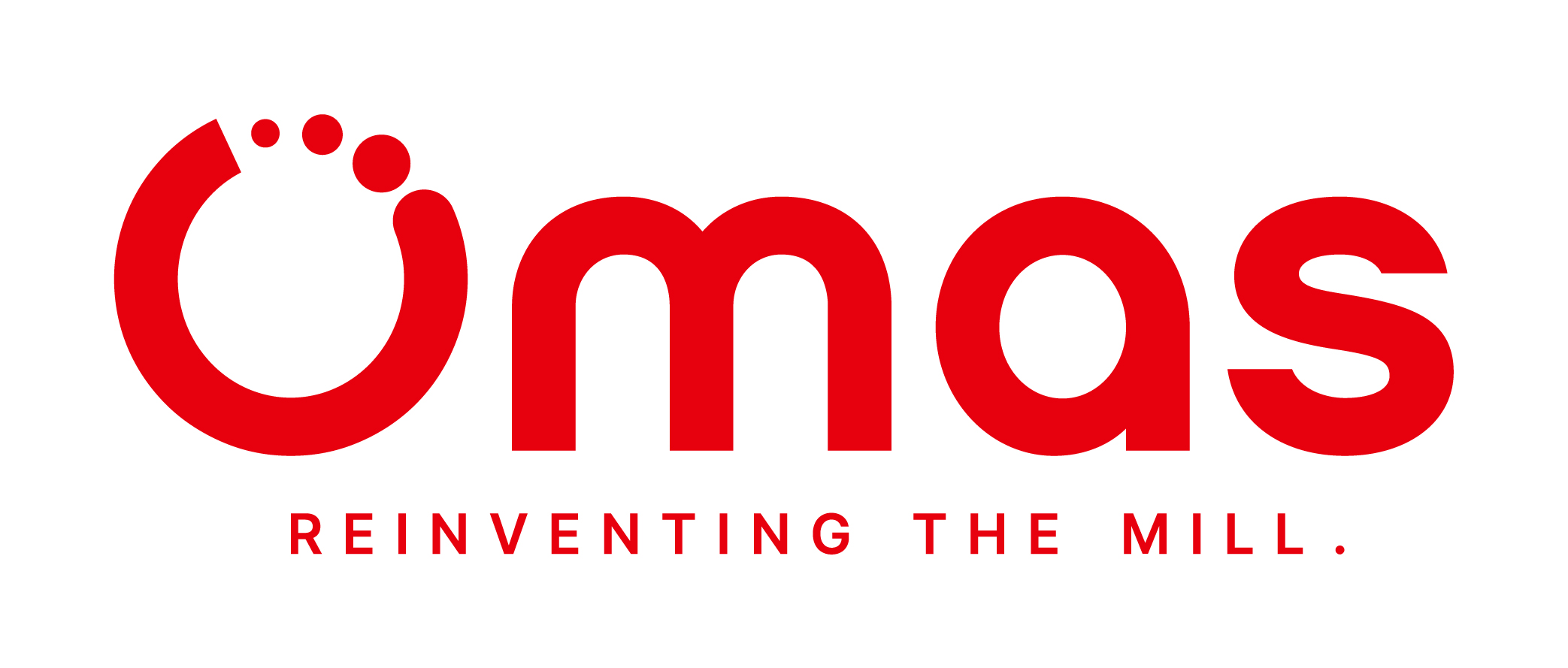 logo Omas