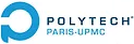 logo polytech upmc