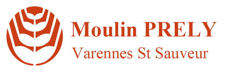 logo Moulin Prely