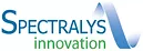 logo spectralys innovation